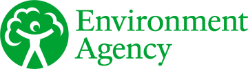 Registered with the Environment Agency